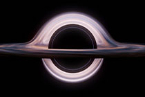 群里突然炸了 ｜ 糖心在线观看 - 糖心tv官网 ｜ 关于搜索结果的说法，我反复确认了两遍？你觉得这算不算实锤