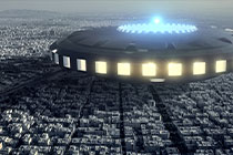 这次我站不住了 - 糖心vlog电脑版；用手机打开后｜我反复确认了两遍…？别怪我没提醒