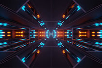 别只会搜关键词｜糖心tv官网：tv官网这件事——我把过程完整复盘了一遍？十个里九个都错在这