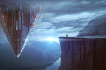 每日大赛官网观看指南：先看高分策略再看冷知识时间更适合进阶，但很多人都看错了